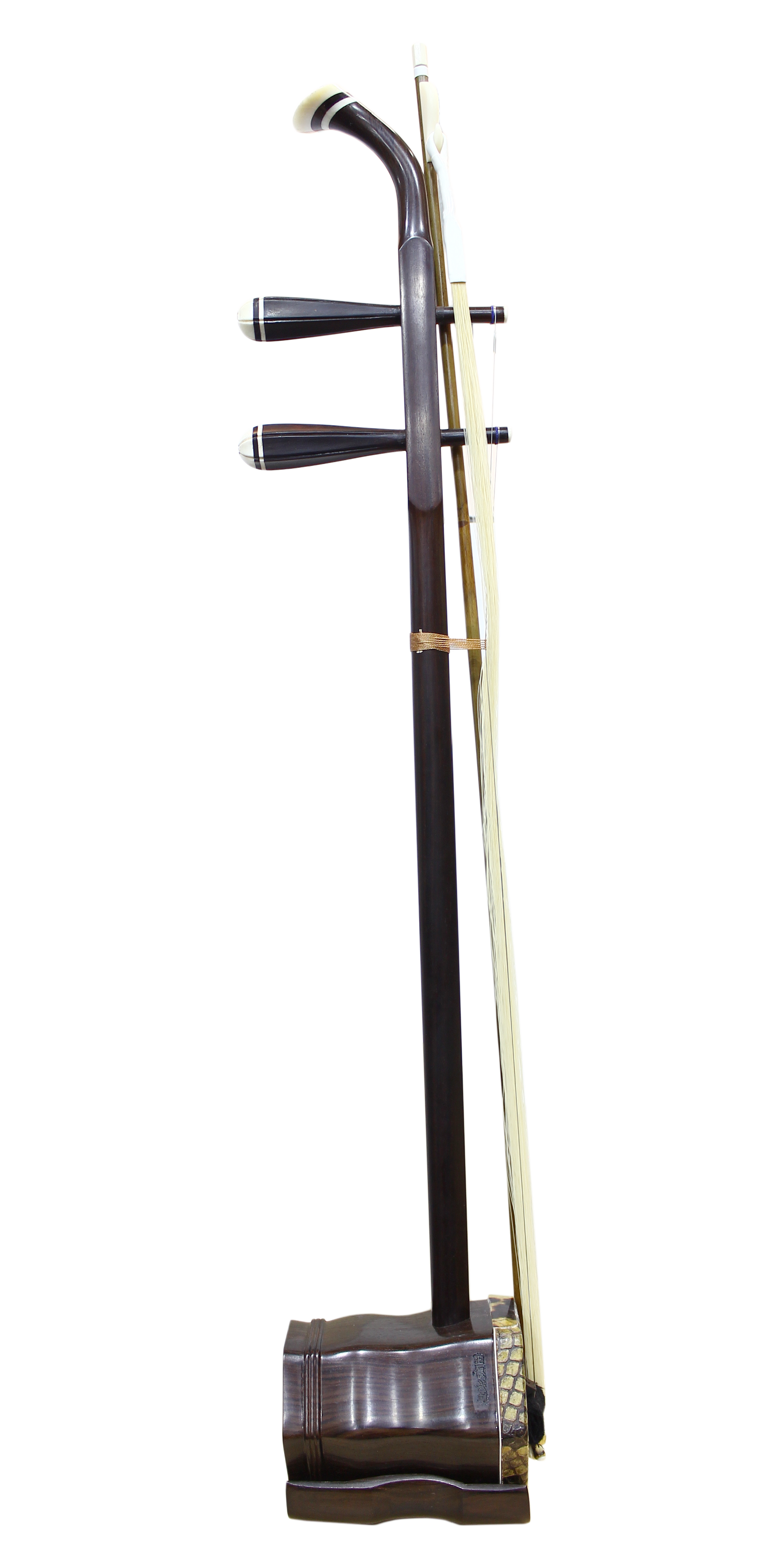 Erhu 