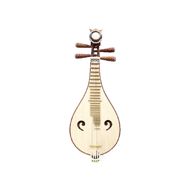 Compra Comida sana zoo Chinese Plucked String Instruments | Tan Bo Yue